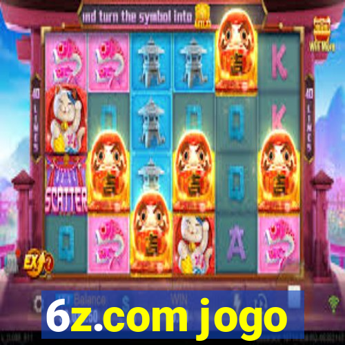 6z.com jogo